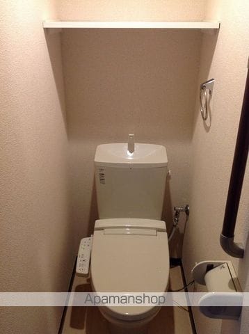 レオネクストキオラの内装写真