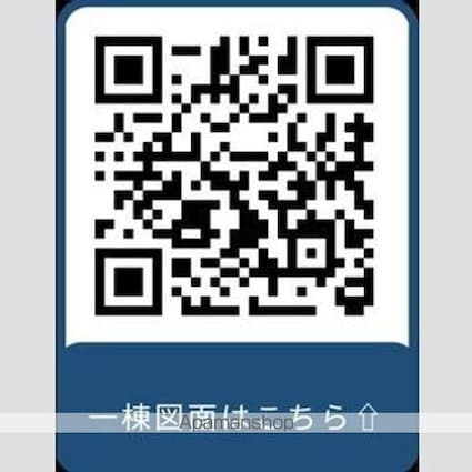 ルオーレ上北沢駅前[1LDK/40.05m2]の間取図