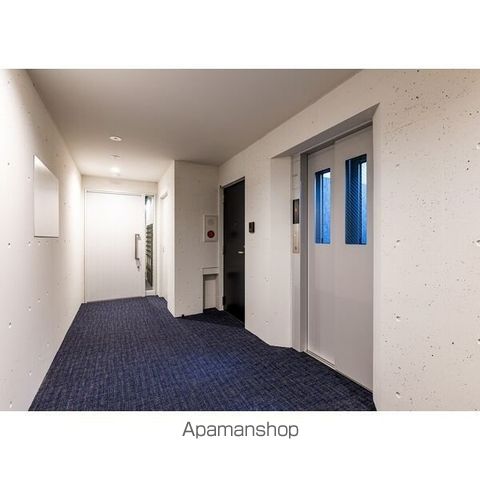 NEXT AVE.TEINEのその他写真