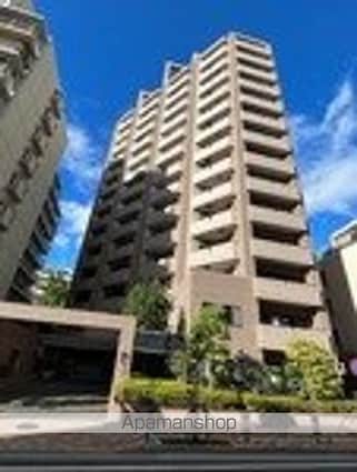 Ｔ’ｓ　ｇａｒｄｅｎ東陽町[3LDK/73.93m2]の外観2
