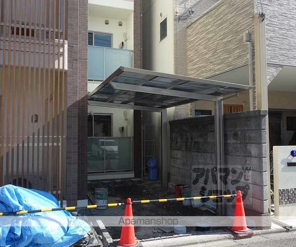 エスポワール東寺のその他写真