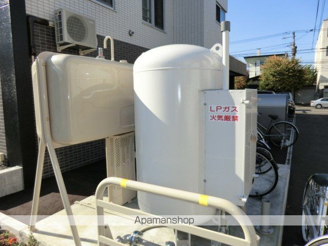エクセル豊平のその他写真