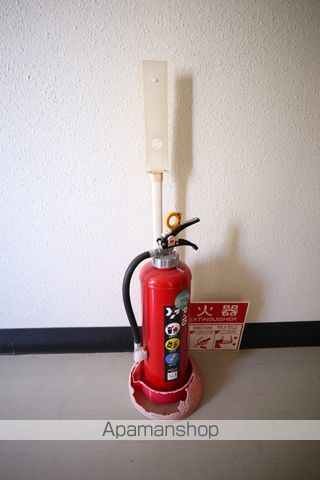 ノースヒルズ北20条のその他写真