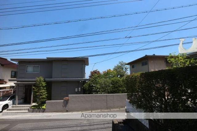 メゾンサンランドのその他写真