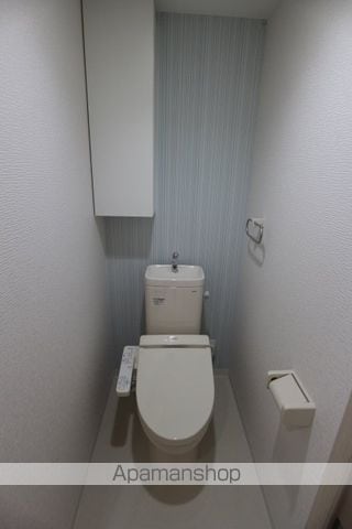 カサグランデ本町の内装写真