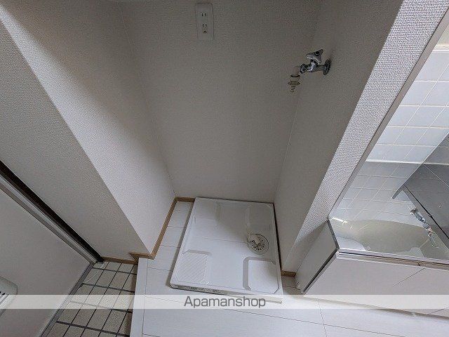 ウインディヒルズ桜ヶ丘の内装写真