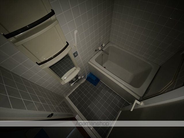 メゾン光和の内装写真