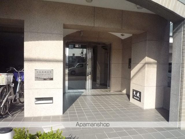 一力グランドマンションのその他写真