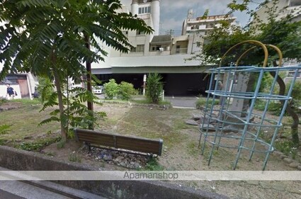 香川県高松市瓦町２丁目[2DK/44.26m2]の周辺5