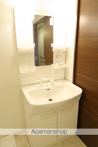 第三翠芳ビルの内装写真