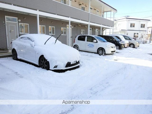 ハイツTAKAのその他写真