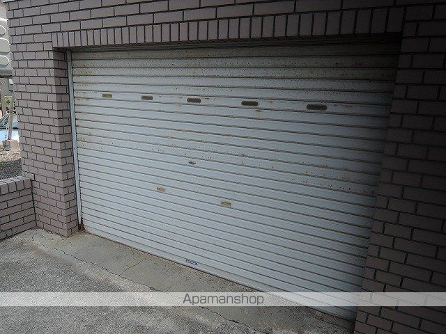 マンションクレール2のその他写真