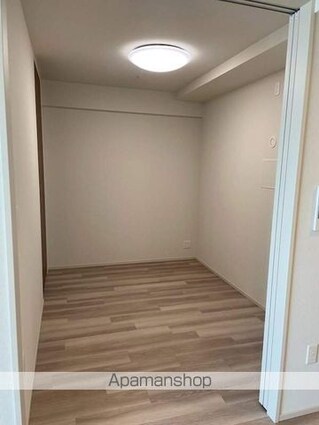 シャリエ野洲アクアガーデン[3LDK/66.01m2]のその他部屋・スペース