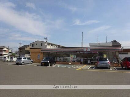 和歌山県和歌山市出島[1R/32.8m2]の周辺1