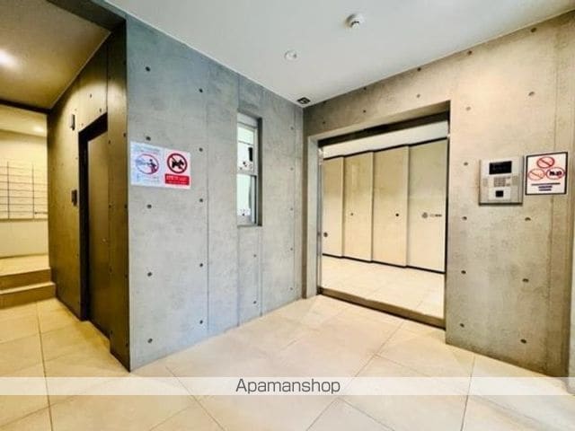 HTピア赤坂のその他写真