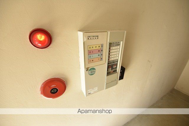 WISHのその他写真