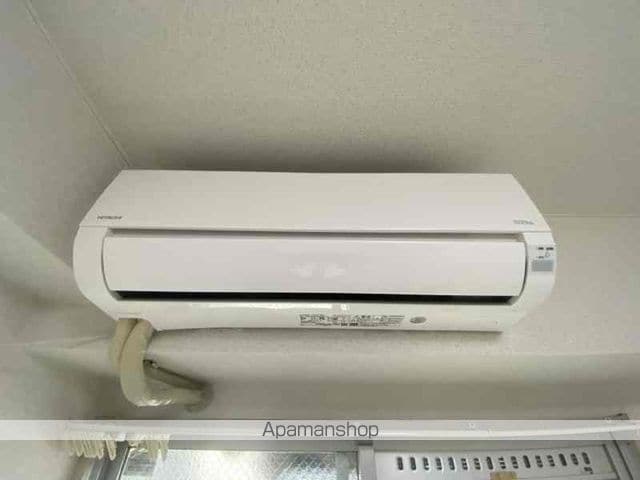 CASA照ヶ丘IIの内装写真