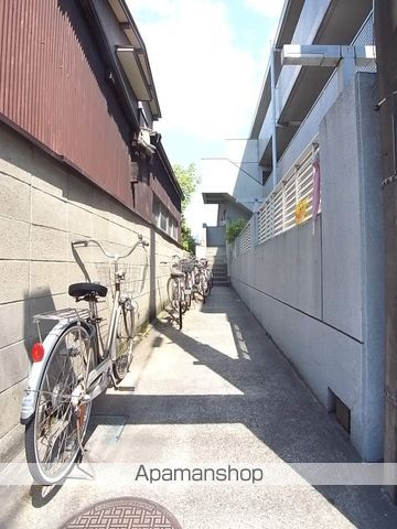 シャトー小塚のその他写真