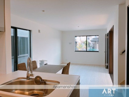 フォレクスレリア鴨川Ａ棟[4LDK/85.91m2]の内装4