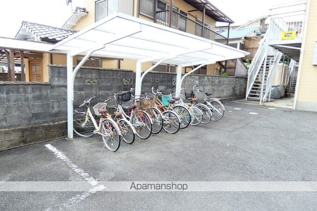 ファミール丸山のその他写真