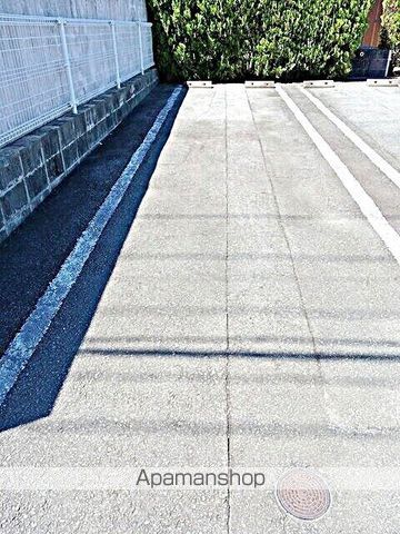 アルモニーのその他写真