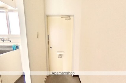 リバープール桟四[2DK/39.7m2]の内装7