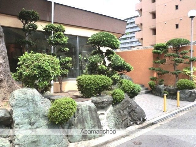 ローズハイツ東本のその他写真