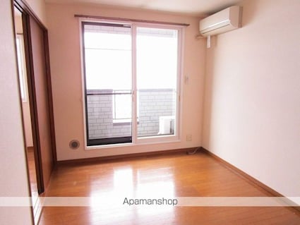 コーポ音北Ｃ[1K/28.57m2]の内装2