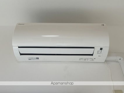 メゾン２２[1K/30.83m2]のその他設備