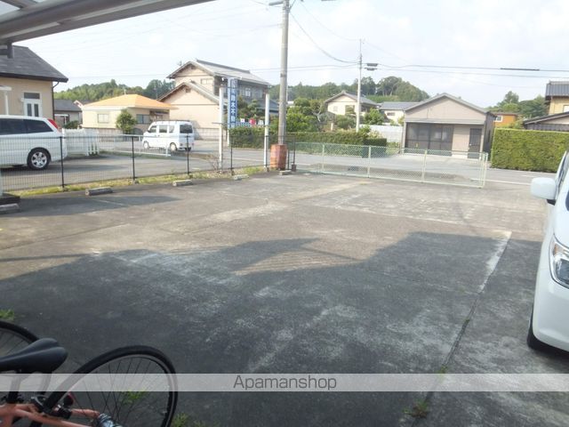 ウィングEのその他写真
