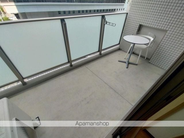 第22セキネマンションの内装写真