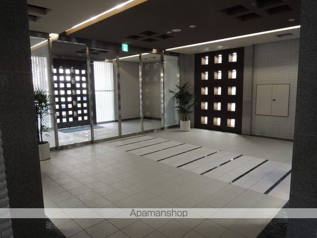 ラクラス新大阪のその他写真