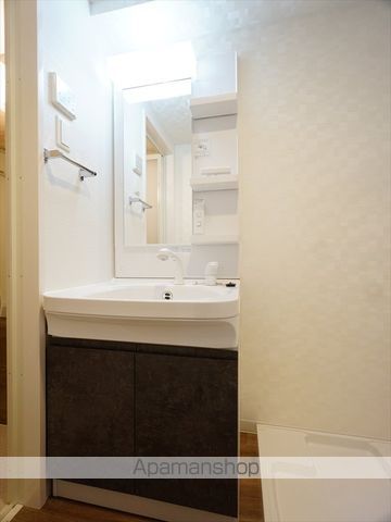 SーRESIDENCE堀田BEAUTEの内装写真