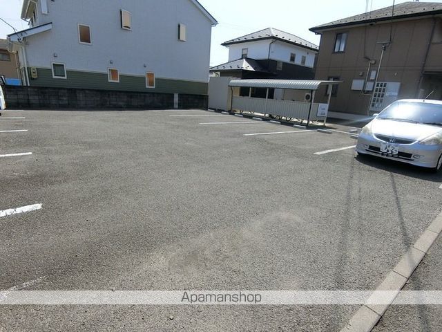 ボナール西多賀のその他写真