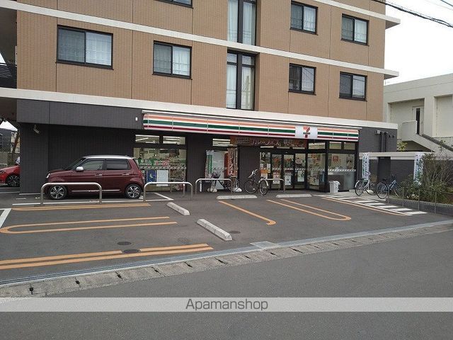 レオパレスTACAKOの周辺写真