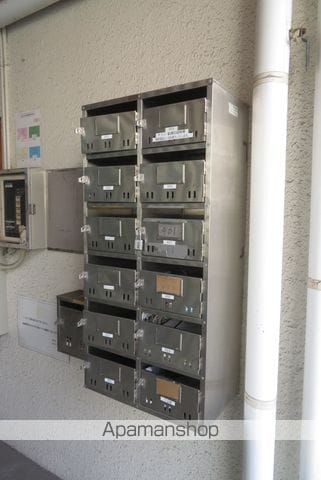 ゼルコバ上杉のその他写真