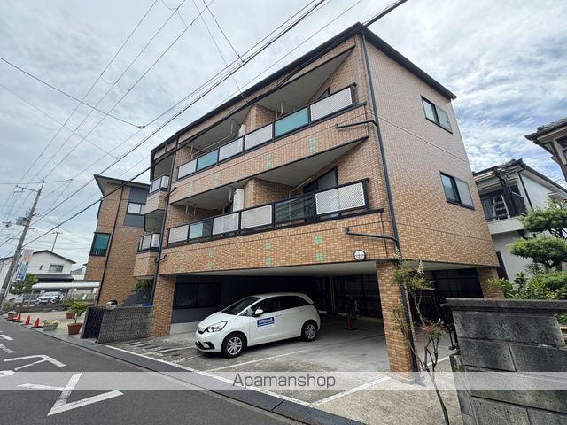 シマダコーポレーション