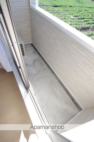 レオネクストグランツールの内装写真