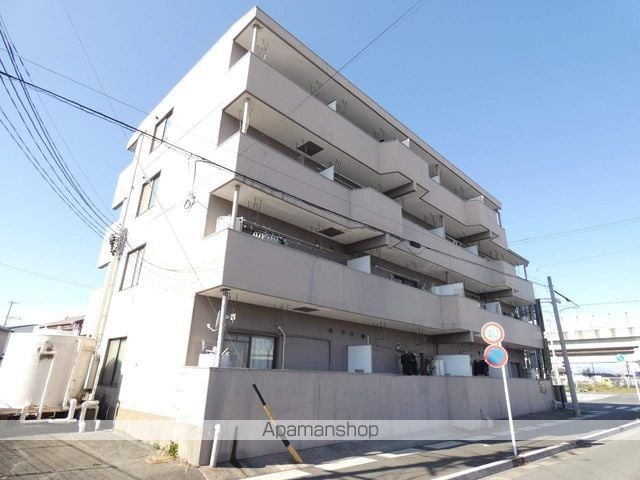 サンロード中野