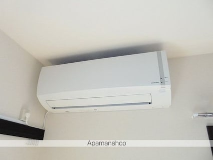 フレグランスグレープＢ[1LDK/43.75m2]のその他設備