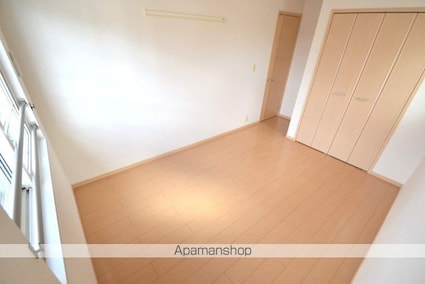 イヴ・ミオラＡ[2LDK/62.45m2]の内装1