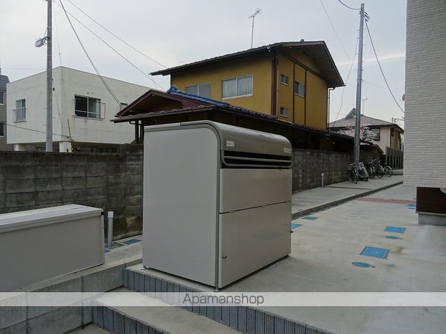 ユナプレイス弓ノ町のその他写真