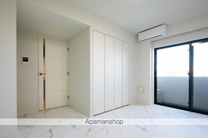 セジョリ新宿上落合[1K/25.97m2]のその他内装7