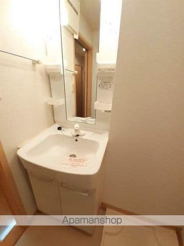 デスパシオの内装写真