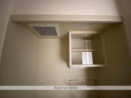 香川県高松市扇町２丁目[1K/20.52m2]の内装5