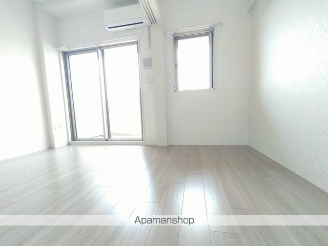 SERENITE西中島アリア弐番館の内装写真