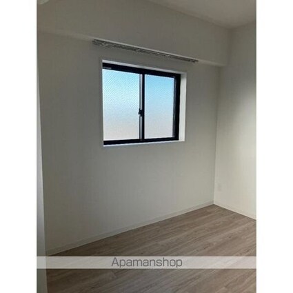 ＧＲＡＮＤＵＫＥ高辻[2LDK/63.86m2]のリビング・居間3