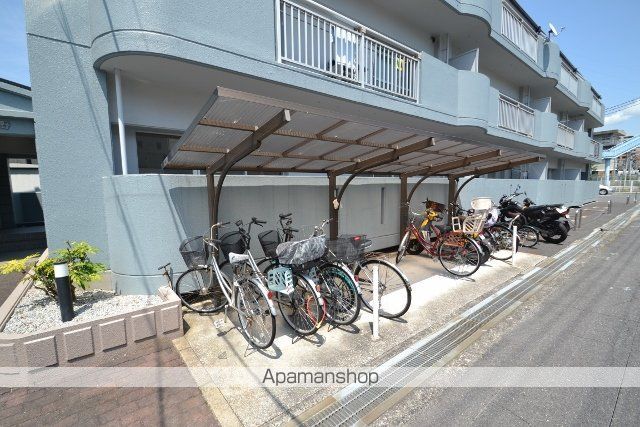 ハイコーポ矢野のその他写真