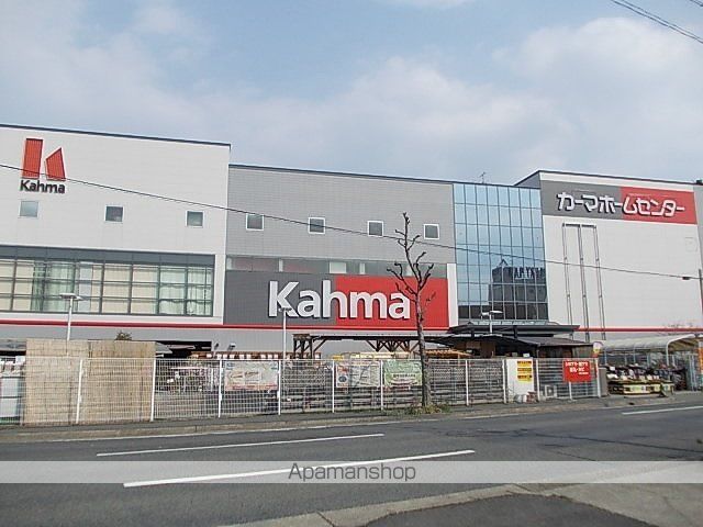 名古屋市鶴舞線 鶴舞駅 徒歩12分 3階建 築3年の周辺写真