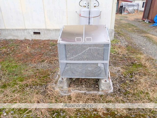 扇町2丁目22−27長屋のその他写真